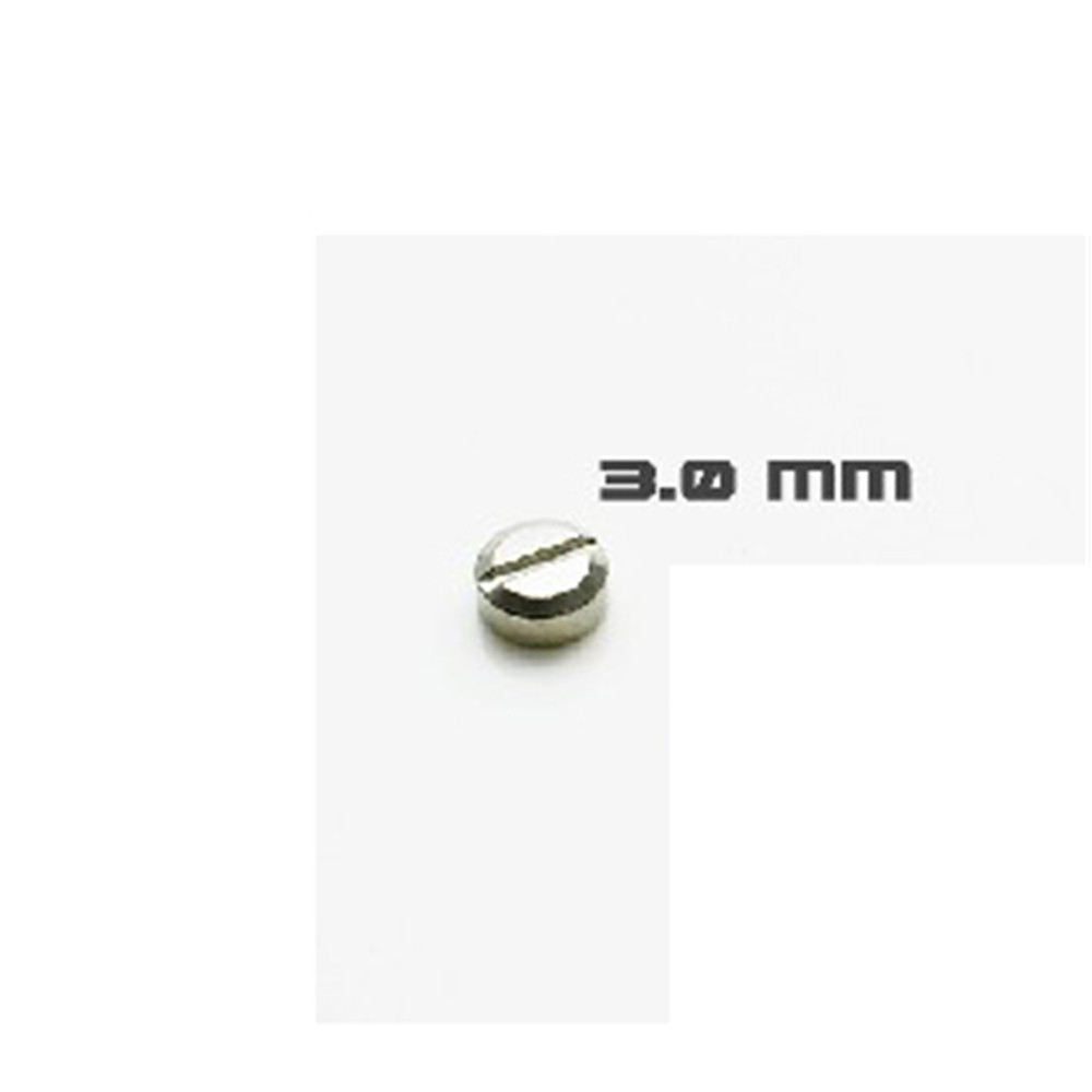 30pcs Armored Screws Model Sup - Gundam Model Mg review and price