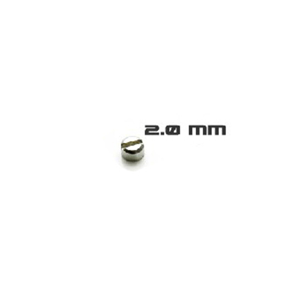 30pcs Armored Screws Model Sup - Gundam Model Mg review and price