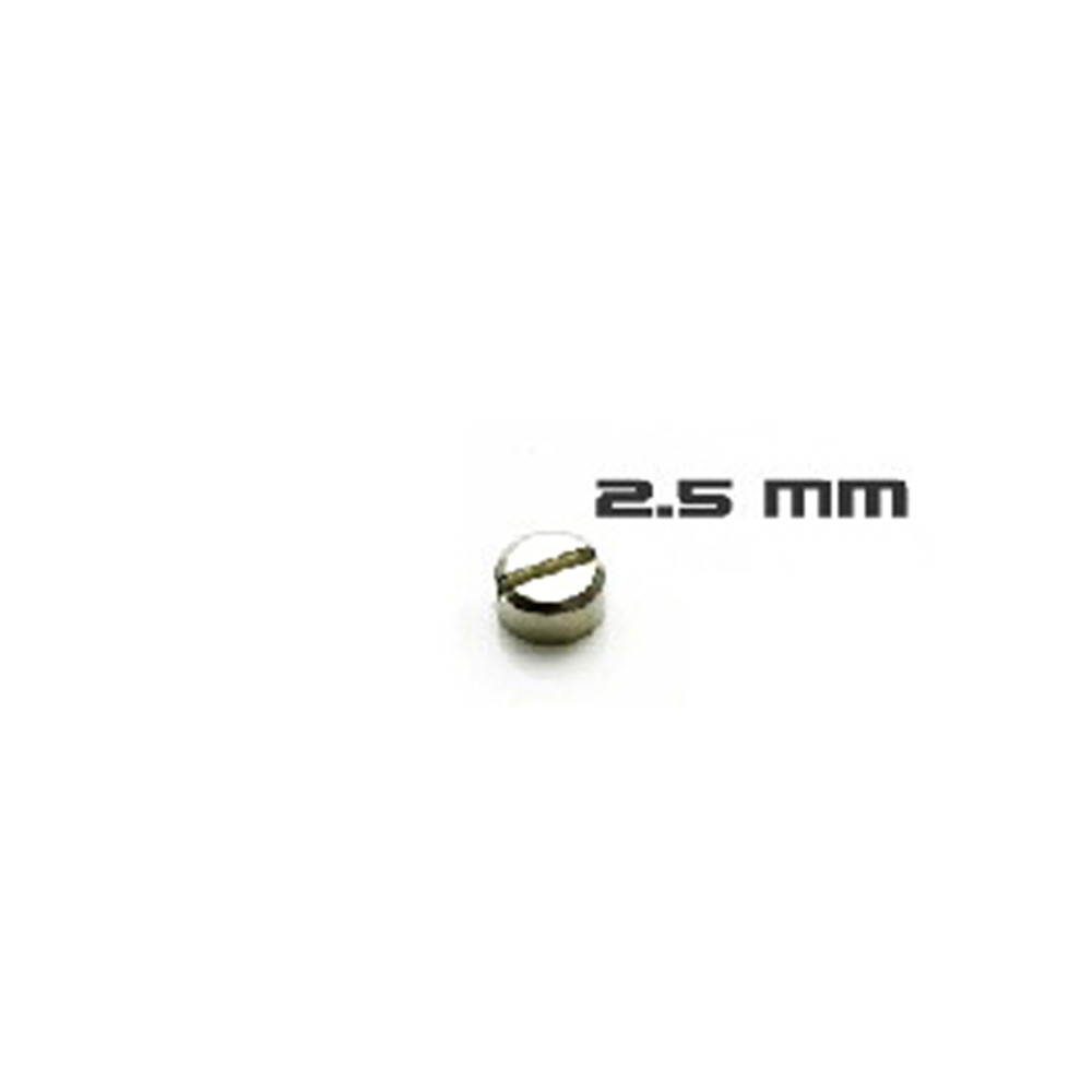 30pcs Armored Screws Model Sup - Gundam Model Mg review and price