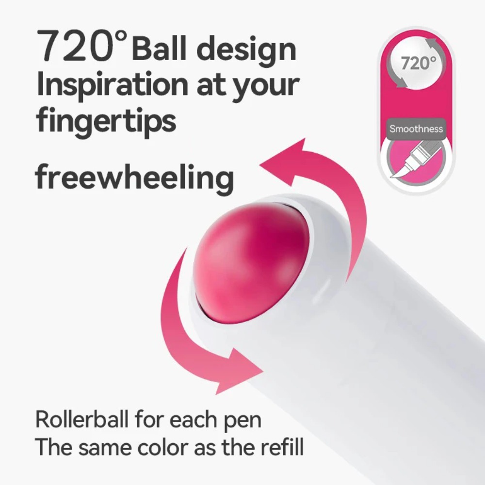LANGUO 24-288 Colors Acrylic M - Model Kit Acrylic Paint review and price