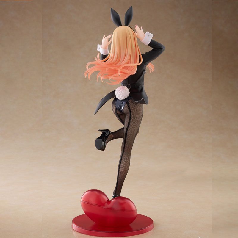 2026 New Genuine TAITO T-most  - Model Kit Oshi No Ko review and price