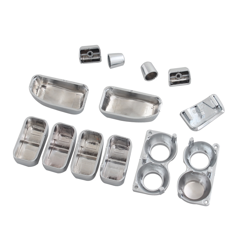 Motorcycle Accessory Hand Swit - Model Kit Harley Davidson review and price
