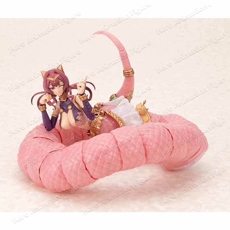 In Stock Kotobukiya Original M - Model Kit Kotobukiya review and price