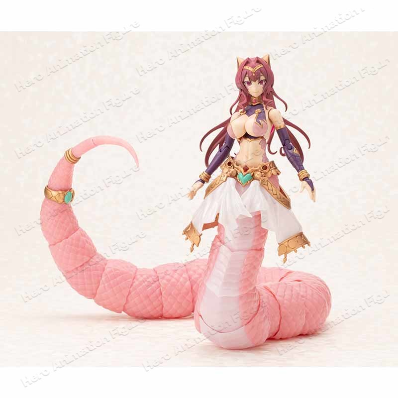 In Stock Kotobukiya Original M - Model Kit Kotobukiya review and price