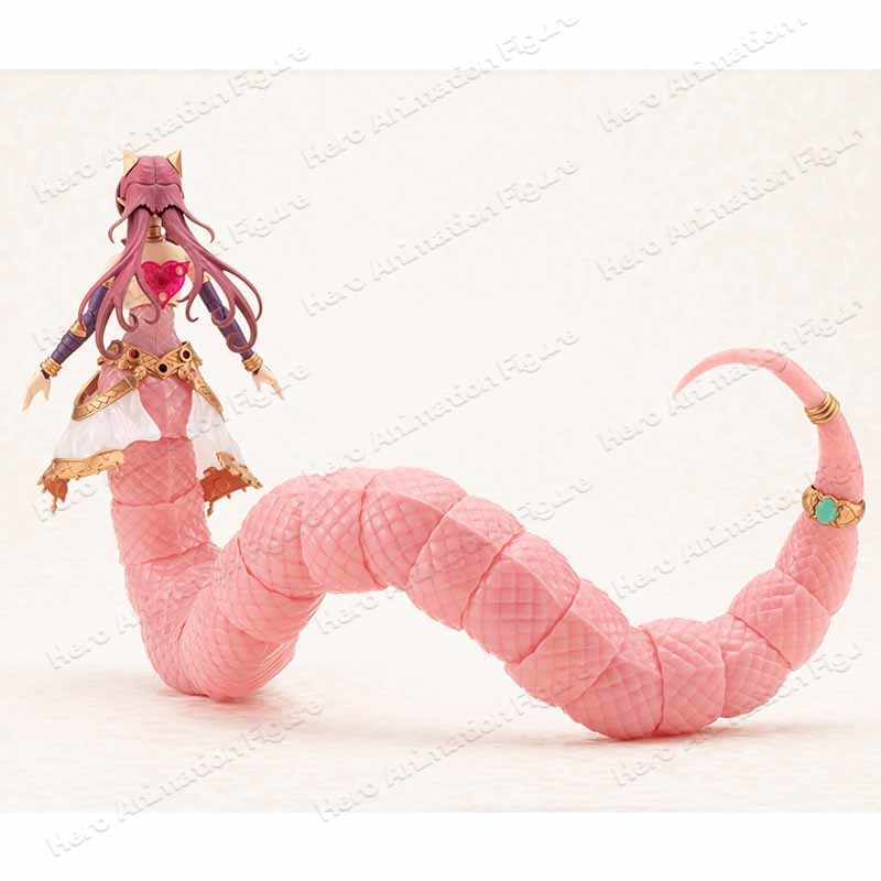 In Stock Kotobukiya Original M - Model Kit Kotobukiya review and price