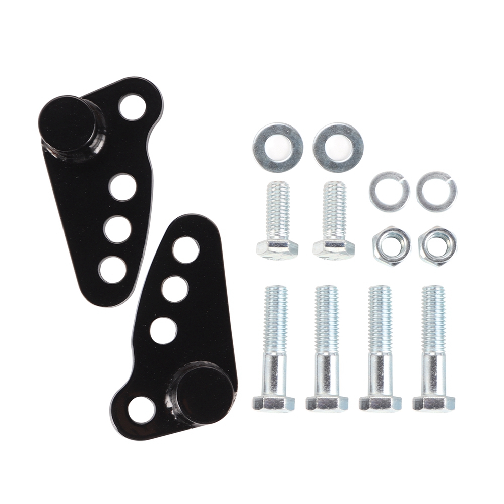 Motorcycle Rear Adjustable Low - Model Kit Harley Davidson review and price