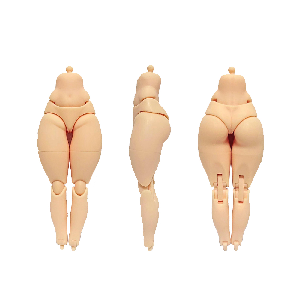 SH 1/12 Machine Girl Goddess D - Model Kit Waifu review and price