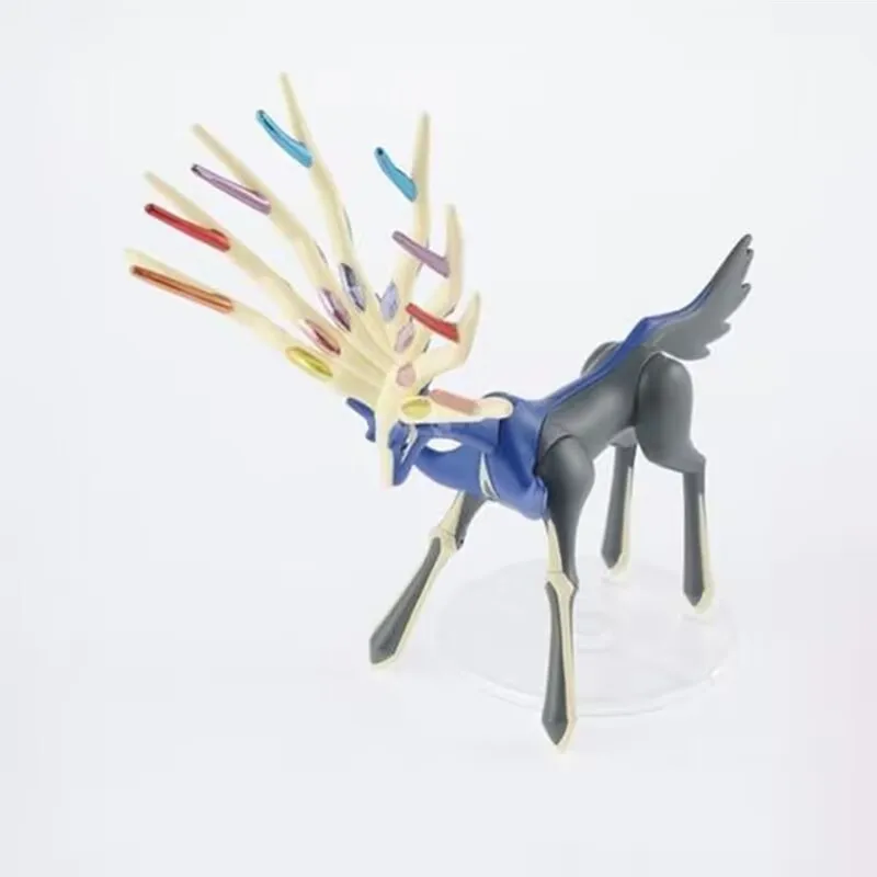 Original Bandai Pokemon Figure - Model Kit Gundam Bandai review and price