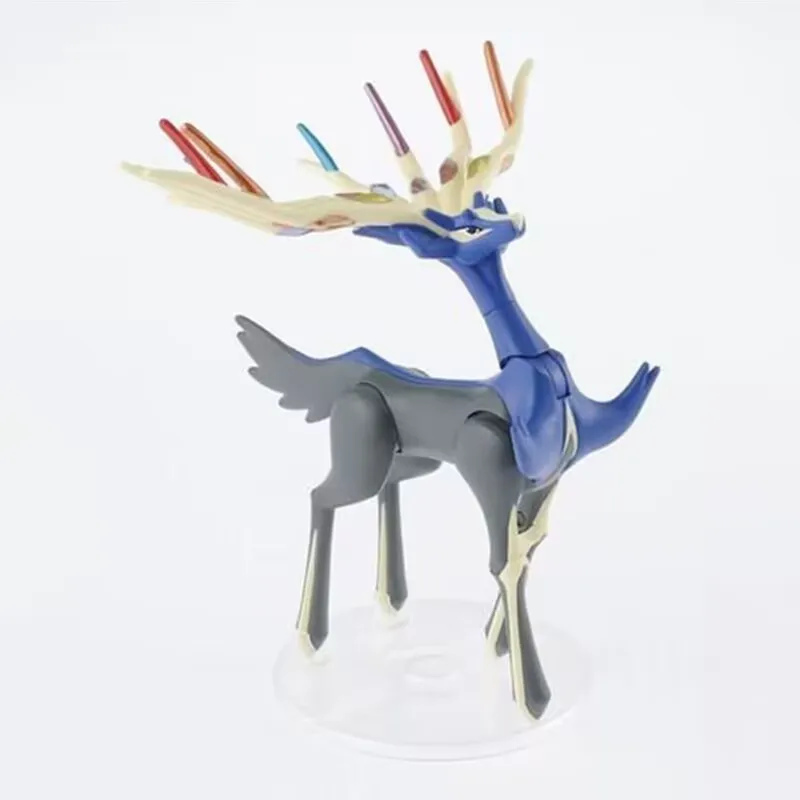 Original Bandai Pokemon Figure - Model Kit Gundam Bandai review and price