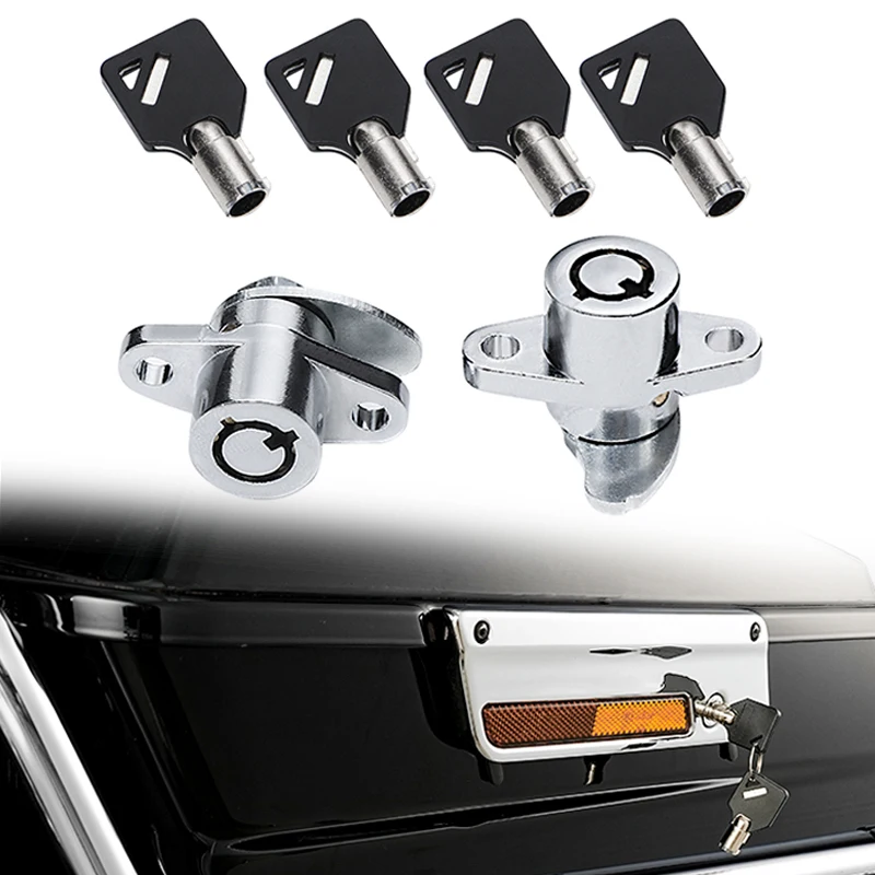 Motorcycle Hard Saddlebag Sadd - Model Kit Harley Davidson review and price